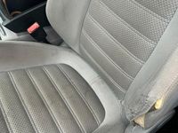 Gebraucht VW Passat 2008 Kombi