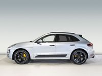 gebraucht Porsche Macan GTS Sport Chrono Surround View