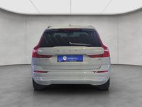 Gebraucht Volvo XC60 Core 250 PS (183 kW) 2024 Vapour grey SUV