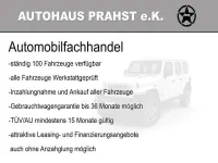 Gebraucht VW Passat Business 150 PS (110 kW) 2023 Schwarz Kombi