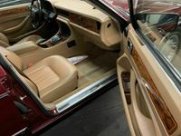 gebraucht Jaguar XJ Daimler4.0 GRACE, PACE + VALUE for MONEY! EXCELLENT!