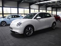 Gebraucht Ora 03 125 kW (171 PS) 2023 Weiß Kleinwagen