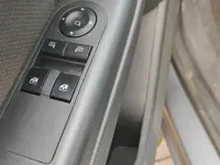 Gebraucht Opel Astra 102 PS (75 kW) 2007 Grau Kombi