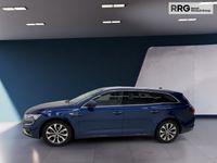 gebraucht Renault Talisman GRANDTOUR 1.3 TCE 160 INTENS