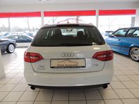 gebraucht Audi A4 Avant Ambition*Xenon*Navi*