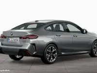 Gebraucht BMW 220 M Sport 150 PS (110 kW) 2026 Grau Coupé