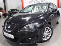 gebraucht Seat Leon 1.2 TSI STYLE ECOMOTIVE SPORT