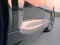 Gebraucht Audi SQ7 2016 SUV