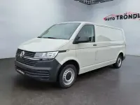 Gebraucht VW T6.1 2021 Andere Van