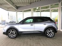 Gebraucht Opel Mokka 136 PS (100 kW) 2024 Grau SUV