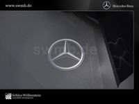 Gebraucht Mercedes C180 AMG 170 PS (125 kW) 2025 Silber Limousine