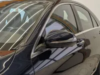 Gebraucht Mercedes S560 469 PS (344 kW) 2017 Blau Limousine