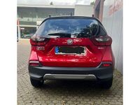 Gebraucht Honda Jazz Advance 122 PS (89 kW) 2023 Kleinwagen