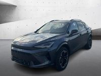 Neu Cupra Formentor 150 PS (110 kW) 2025 Grau SUV