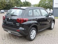 gebraucht Suzuki Vitara 1.4 BOOSTERJET HYBRID Club