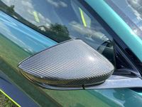 Gebraucht Aston Martin Vantage 536 PS (394 kW) 2023 Coupé
