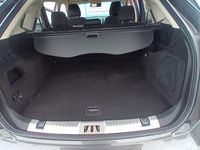 Gebraucht Ford Edge Titanium 209 PS (153 kW) 2018 Grau SUV