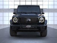 Gebraucht Mercedes 450 AMG line 367 PS (269 kW) 2025 SUV