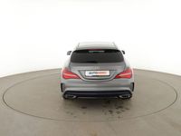 gebraucht Mercedes CLA250 CLA-Klasse Shooting BrakeAMG Line, Benzin, 22.730 €