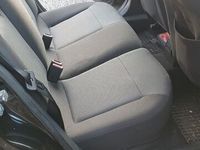 gebraucht Opel Astra 1,6 Kombi Twinport