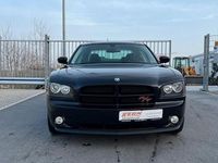 Gebraucht Dodge Charger 375 PS (275 kW) 2010 Schwarz Limousine