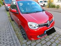 gebraucht Renault Twingo 