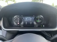 Gebraucht Jaguar I-Pace SE 235 kW (320 PS) 2021 Weiß SUV