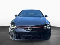 Gebraucht VW Golf VIII Business 245 PS (180 kW) 2023 Deepblackperleffekt Limousine