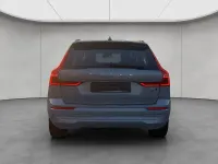 Gebraucht Volvo XC60 Core 250 PS (183 kW) 2025 Grau SUV