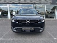 Gebraucht Mazda MX30 Ad'Vantage 106 kW (145 PS) 2023 Schwarz SUV