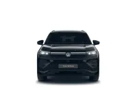 Gebraucht VW Tayron R-line 193 PS (141 kW) 2026 SUV