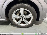 Gebraucht Audi e-tron Business 230 kW (313 PS) 2020 Grau SUV