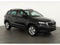 Neu Skoda Karoq Selection 150 PS (110 kW) 2025 SUV