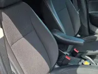 Gebraucht Opel Mokka X Ultimate 140 PS (102 kW) 2019 Rot SUV