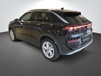 Neu VW T-Roc Style 116 PS (85 kW) 2026 Schwarz SUV