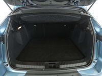 Gebraucht Renault Symbioz Evolution 143 PS (105 kW) 2025 Bleu mercure SUV