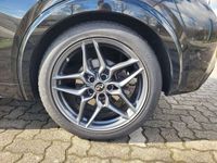 gebraucht Infiniti Q30 Q302.0t DCT Sport