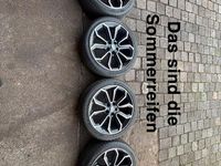 Usata Audi A6 180 CV (132 kW) 2006 Grigio Berlina