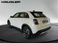 Gebraucht Fiat 600 Business 110 PS (80 kW) 2025 Weiß SUV
