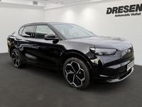 Neu Ford Capri Premium 250 kW (340 PS) 2025 Schwarz SUV