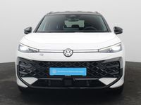 Gebraucht VW T-Roc IQ Drive 150 PS (110 kW) 2026 SUV