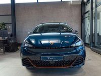 Neu Cupra Born 169 kW (231 PS) 2026 Blau Kleinwagen