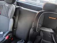 Używany Opel Corsa 67 KM (49 kW) 2010 Andere farben Hatchback