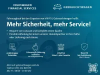 Gebraucht Skoda Octavia Ambition 150 PS (110 kW) 2023 Weiß Kombi