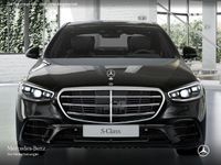 Usata Mercedes S450 367 CV (269 kW) 2025 Berlina