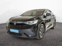Occasion VW ID.5 Pro 210 kW (286 ch) 2025 Noir SUV
