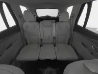 Gebraucht Volvo XC90 Plus 455 PS (334 kW) 2023 Grau SUV