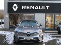 gebraucht Renault Mégane IV EV60 220hp optimum charge Equilibre (Neuwagen)