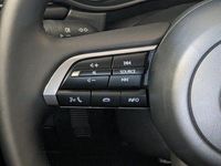 Neu Mazda CX-30 Prime-Line 140 PS (102 kW) 2026 Grün SUV