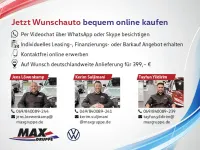Usata Audi A3 Sportback e-tron S-Line 204 CV (150 kW) 2025 Grigio Utilitaria
